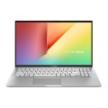 Laptop Asus ViVobook S531FL-BQ420T (Cpu i5-10210U, 512GB SSD,8G, MX250, 15.6 inch FHD, Win10)