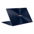 laptop-asus-ux334fac-a4059t-blue-1