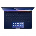 laptop-asus-ux334fac-a4059t-blue-3