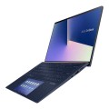 laptop-asus-ux334fac-a4059t-blue-4
