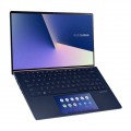 laptop-asus-ux334fac-a4059t-blue-5