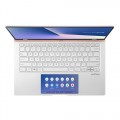laptop-asus-ux334fac-a4060t-silver-1