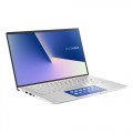 laptop-asus-ux334fac-a4060t-silver-2