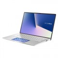 laptop-asus-ux334fac-a4060t-silver-3
