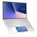 laptop-asus-ux334fac-a4060t-silver-4