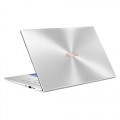 laptop-asus-ux334fac-a4060t-silver-5