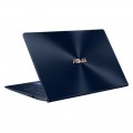laptop-asus-ux334flc-a4096t-blue-1