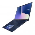 laptop-asus-ux334flc-a4096t-blue-2