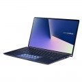 laptop-asus-ux334flc-a4096t-blue-3