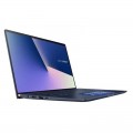 laptop-asus-ux334flc-a4096t-blue-4
