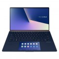 laptop-asus-ux334flc-a4096t-blue-5