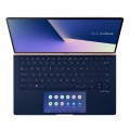laptop-asus-ux334flc-a4096t-blue-6