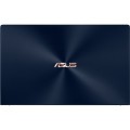 laptop-asus-ux334flc-a4142t-blue-1