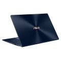 laptop-asus-ux334flc-a4142t-blue-2
