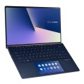 laptop-asus-ux334flc-a4142t-blue-4