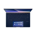 laptop-asus-ux334flc-a4142t-blue-5