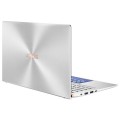 laptop-asus-ux434flc-a6212t-silver-1