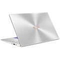 laptop-asus-ux434flc-a6212t-silver-2