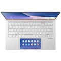 laptop-asus-ux434flc-a6212t-silver-3