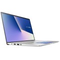 laptop-asus-ux434flc-a6212t-silver-4