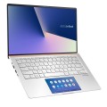 laptop-asus-ux434flc-a6212t-silver-5