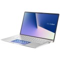 laptop-asus-ux434flc-a6212t-silver-6