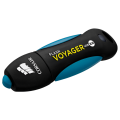 USB 32GB Corsair Voyager 3.0 CMFVY3A