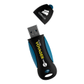 USB 32GB Corsair Voyager 3.0 Giá Rẻ