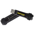 USB 16GB Corsair 3.0 Survivor Stealth