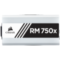 Nguồn Máy Tính Corsair RM750X WHITE