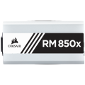 Nguồn Máy Tính Corsair RM850X WHITE
