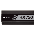 Nguồn Máy Tính Corsair HX750 80 Plus Platinum