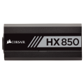 Nguồn Máy Tính Corsair HX850 80 Plus Platinum