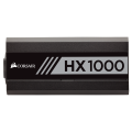 Nguồn Máy Tính Corsair HX1000 80 Plus Platinum