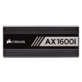 Nguồn Máy Tính Cosair AX1600i - 80 Plus Platinum