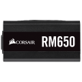 Nguồn Máy Tính Corsair RM650 V2019 -CP-9020194-NA