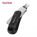 the-nho-sandisk-ixpand-flash-drive-go-1