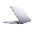 laptop-dell-inspiron-5391-n3i3001w-icelilac-10