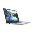 laptop-dell-inspiron-5391-n3i3001w-icelilac-8