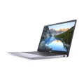 laptop-dell-inspiron-5391-n3i3001w-icelilac-9