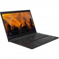 laptop-lenovo-thinkpad-e490s-20ngs01k00-1