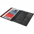 laptop-lenovo-thinkpad-e490s-20ngs01k00-3