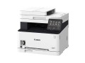 may-in-canon-mf633cdw-1
