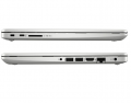 laptop-hp-14s-dk0117au-8ts51pa-silver-1