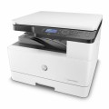 may-in-hp-laserjet-mfp-m433a-1vr14a-2