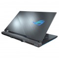 laptop-asus-g531g_n-vaz160t-1