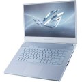 laptop-asus-gu502gu-az089t-3