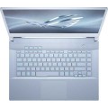 laptop-asus-gu502gu-az089t-4