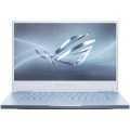 Laptop Asus Rog Zephyrus M GU502GU-AZ089T (Cpu i7-9750H, Ram 16GB, 512GB SSD, VGA 6GB RTX1660Ti, Win10, 15.6 inch FHD)