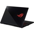 laptop-asus-gu502gu-az090t-3